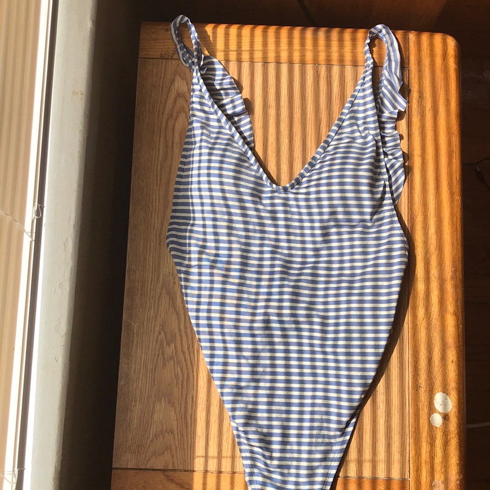 Aerie One Piece